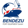 Andr&eacute;s Bendezu