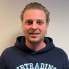 Thijs van Schuppen