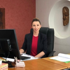 Lika Lekishvili