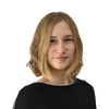 Delphine Vanslambrouck