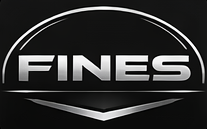 FINES