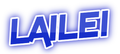 Shanghai Lailei Engineering Machinery Co.,Ltd