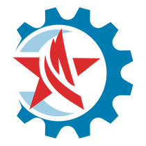 Spark Machinery Trading Limited