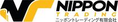 Nippon Trading Co.,Ltd.