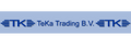 TEKA TRADING B.V. 