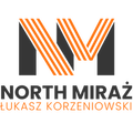 North Miraż  Łukasz Korzeniowski
