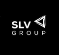 SLV GROUP Sp. z o.o.