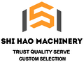 Shanghai Shihao International Construction Machinery Co., Ltd.