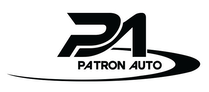 TOV "NVP "AVTOSKLADALNIY ZAVOD PATRON AVTO"