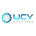 UCY Industrial GmbH