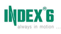 INDEX-6&reg; Ltd