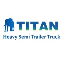 China Heavy Semi Trailer Truck Co., Ltd.