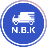 N.B.K s.r.l.s