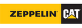 Zeppelin Baumaschinen GmbH NL Erfurt