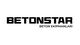 BETONSTAR CONCRETE PUMPS