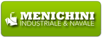 MENICHINI INDUSTRIALE & NAVALE SRL