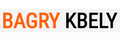 Bagry Kbely