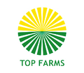 Top Farms Głubczyce