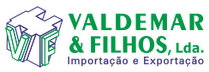 Valdemar e Filhos, Lda.