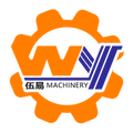 Hefei Wuyi Construction Machinery Co., LTD