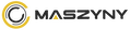 C-MASZYNY