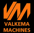 Valkema Machines