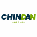 YIWU CHINDAN EXPORT IMPORT LTD.