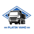 F.H.U. PLATIN YAMO