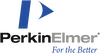 PerkinElmer