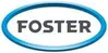 Foster