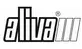 Aliva