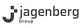 logo Jagenberg