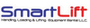 Smartlift