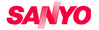 Sanyo