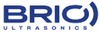 Brio Ultrasonics