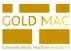 Gold Mac