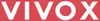 Vivox