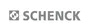 Schenck