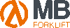 MB Forklift