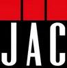 JAC