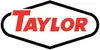 Taylor