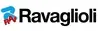 Ravaglioli