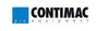 Contimac