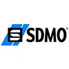 SDMO