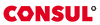Consul