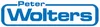 logo Peter Wolters