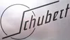 Schubert
