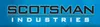 logo Scotsman