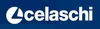 Celaschi