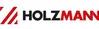 Holzmann
